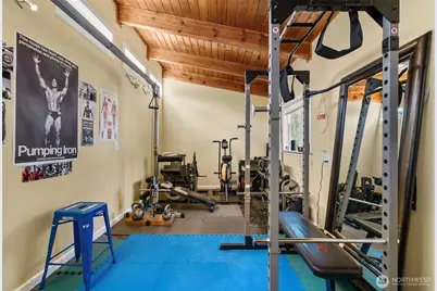 10544 Sidney Road SW, Port Orchard, WA 98367 - Photo 35