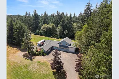 10544 Sidney Road SW, Port Orchard, WA 98367 - Photo 5