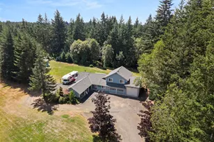 10544 Sidney Rd SW, Port Orchard, WA 98367 - Photo 5