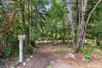10544 Sidney Road SW, Port Orchard, WA 98367 - Photo 27