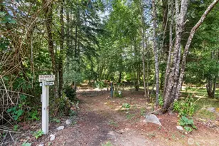 10544 Sidney Rd SW, Port Orchard, WA 98367 - Photo 27