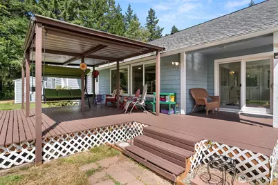 10544 Sidney Road SW, Port Orchard, WA 98367 - Photo 23