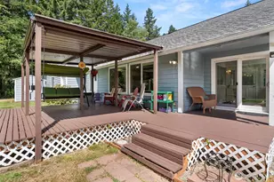 10544 Sidney Rd SW, Port Orchard, WA 98367 - Photo 23