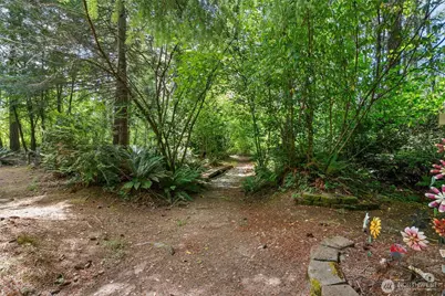 10544 Sidney Road SW, Port Orchard, WA 98367 - Photo 29