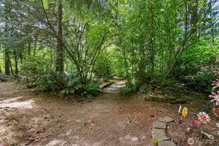 10544 Sidney Rd SW, Port Orchard, WA 98367 - Photo 29