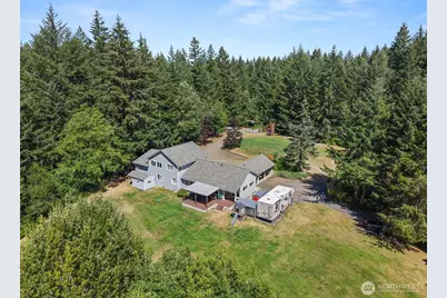 10544 Sidney Road SW, Port Orchard, WA 98367 - Photo 37