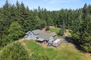 10544 Sidney Rd SW, Port Orchard, WA 98367 - Photo 37