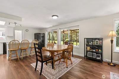 10544 Sidney Road SW, Port Orchard, WA 98367 - Photo 9