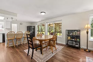 10544 Sidney Rd SW, Port Orchard, WA 98367 - Photo 9