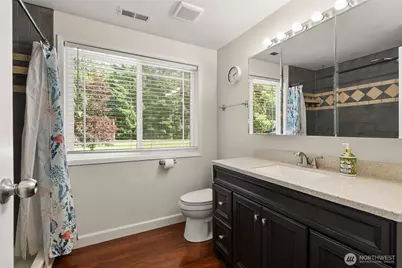 10544 Sidney Road SW, Port Orchard, WA 98367 - Photo 17
