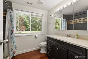 10544 Sidney Rd SW, Port Orchard, WA 98367 - Photo 17
