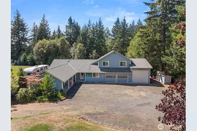10544 Sidney Road SW, Port Orchard, WA 98367 - Photo 3