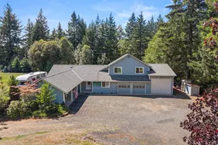 10544 Sidney Rd SW, Port Orchard, WA 98367 - Photo 3