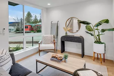 6400 Fauntleroy Way SW, Seattle, WA 98136 - Photo 13