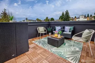 6400 Fauntleroy Wy SW, Seattle, WA 98136 - Photo 25
