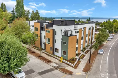 6400 Fauntleroy Way SW, Seattle, WA 98136 - Photo 1