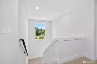 17840 86th Avenue NE, Bothell, WA 98011 - Photo 11