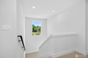 17840 86th Ave NE, Bothell, WA 98011 - Photo 11