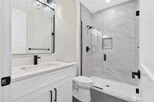 17840 86th Ave NE, Bothell, WA 98011 - Photo 23
