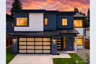 17840 86th Avenue NE, Bothell, WA 98011 - Photo 1