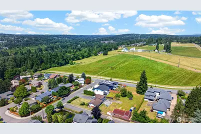 17840 86th Avenue NE, Bothell, WA 98011 - Photo 31