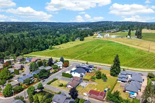 17840 86th Ave NE, Bothell, WA 98011 - Photo 31