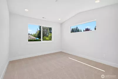 17840 86th Avenue NE, Bothell, WA 98011 - Photo 21