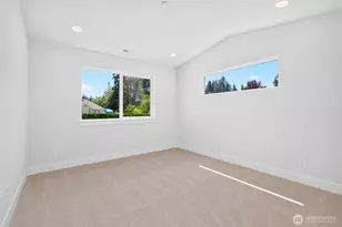 17840 86th Ave NE, Bothell, WA 98011 - Photo 21