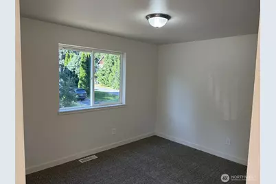11218 192nd Drive NE, Arlington, WA 98223 - Photo 15