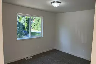 11218 192nd Dr NE, Arlington, WA 98223 - Photo 15