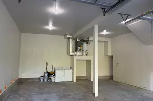 11218 192nd Dr NE, Arlington, WA 98223 - Photo 27