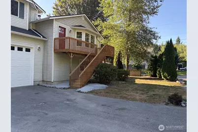 11218 192nd Drive NE, Arlington, WA 98223 - Photo 3