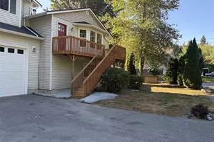 11218 192nd Dr NE, Arlington, WA 98223 - Photo 3
