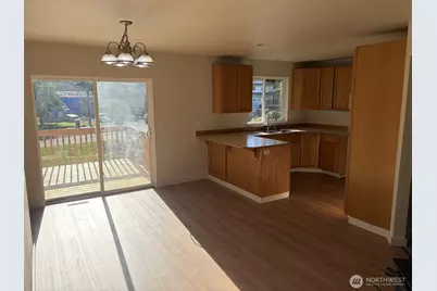 11218 192nd Drive NE, Arlington, WA 98223 - Photo 11