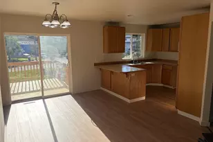 11218 192nd Dr NE, Arlington, WA 98223 - Photo 11
