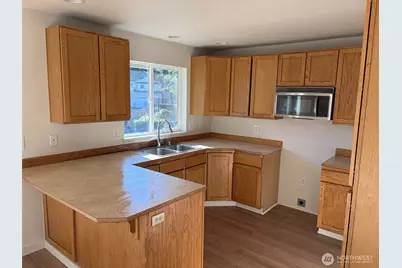 11218 192nd Drive NE, Arlington, WA 98223 - Photo 9