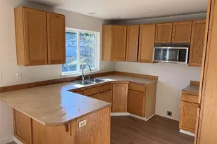 11218 192nd Dr NE, Arlington, WA 98223 - Photo 9