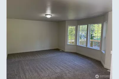 11218 192nd Drive NE, Arlington, WA 98223 - Photo 13