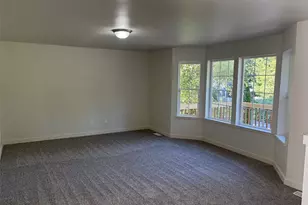 11218 192nd Dr NE, Arlington, WA 98223 - Photo 13