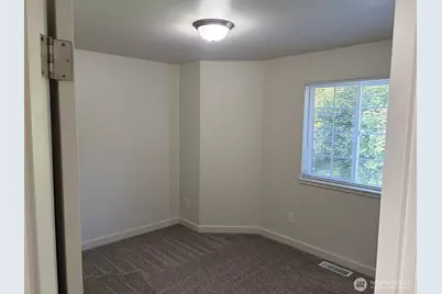 11218 192nd Drive NE, Arlington, WA 98223 - Photo 17