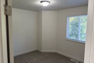 11218 192nd Dr NE, Arlington, WA 98223 - Photo 17