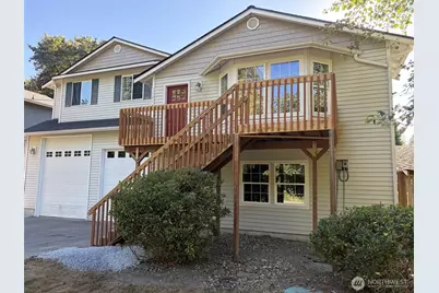 11218 192nd Drive NE, Arlington, WA 98223 - Photo 1