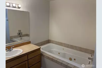 11218 192nd Drive NE, Arlington, WA 98223 - Photo 19