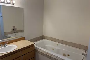 11218 192nd Dr NE, Arlington, WA 98223 - Photo 19