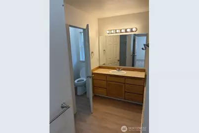 11218 192nd Drive NE, Arlington, WA 98223 - Photo 21
