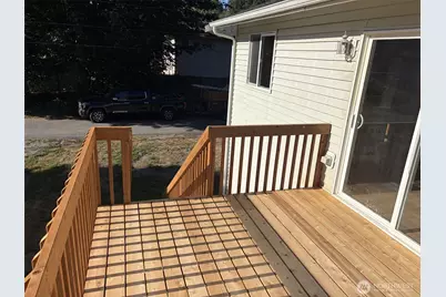 11218 192nd Drive NE, Arlington, WA 98223 - Photo 7
