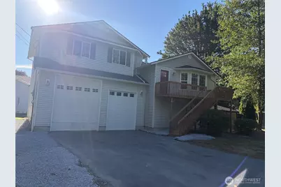 11218 192nd Drive NE, Arlington, WA 98223 - Photo 33