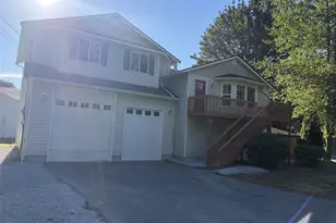11218 192nd Dr NE, Arlington, WA 98223 - Photo 33