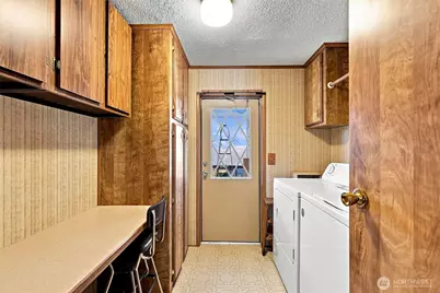 3702 Hunt Street NW #12, Gig Harbor, WA 98335 - Photo 21