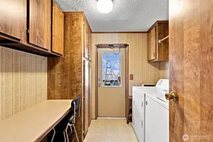 3702 Hunt Street NW, Gig Harbor, WA 98335 - Photo 21